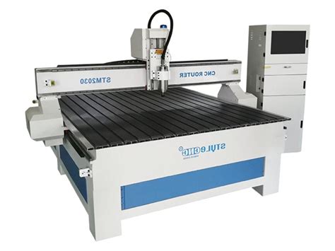 used cnc router|CNC Routers For Sale Online .